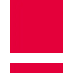 Polymedia logo