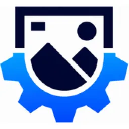 Free Image Tools logo