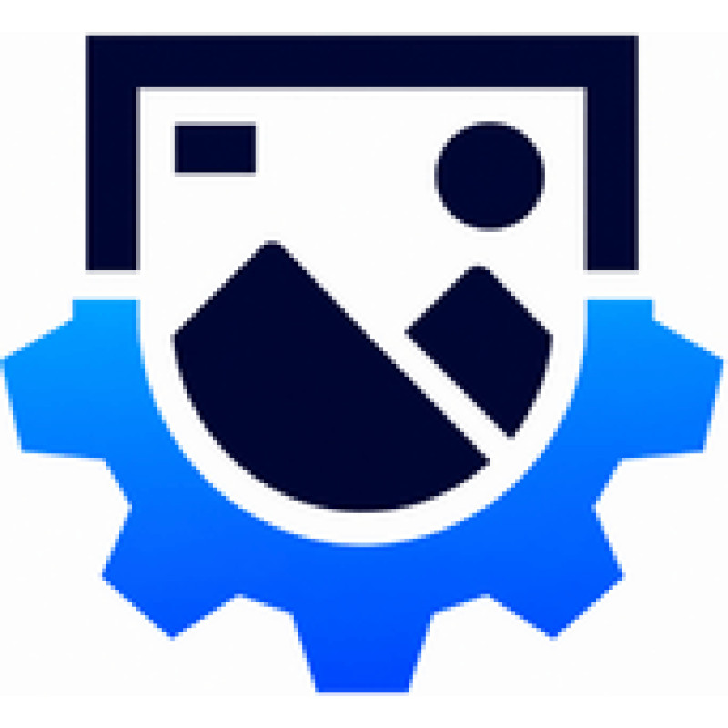 Free Image Tools