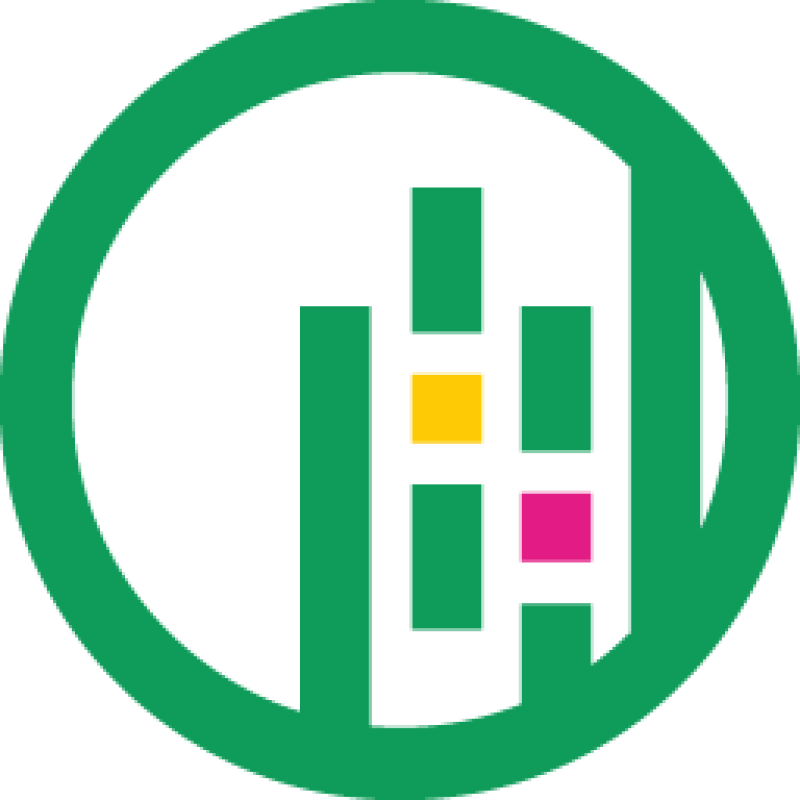 Geopandas logo