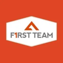 Adsofbrands logo
