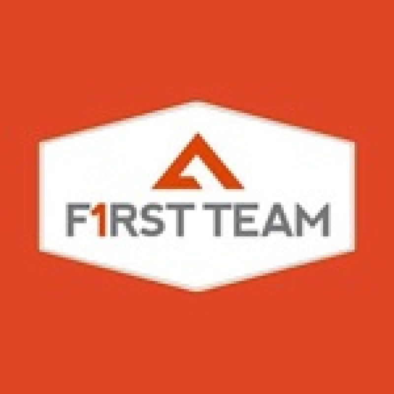 Adsofbrands logo