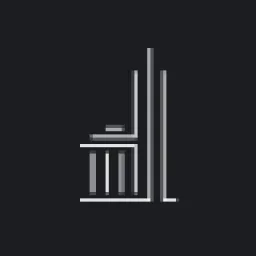 Agisocialcontract logo