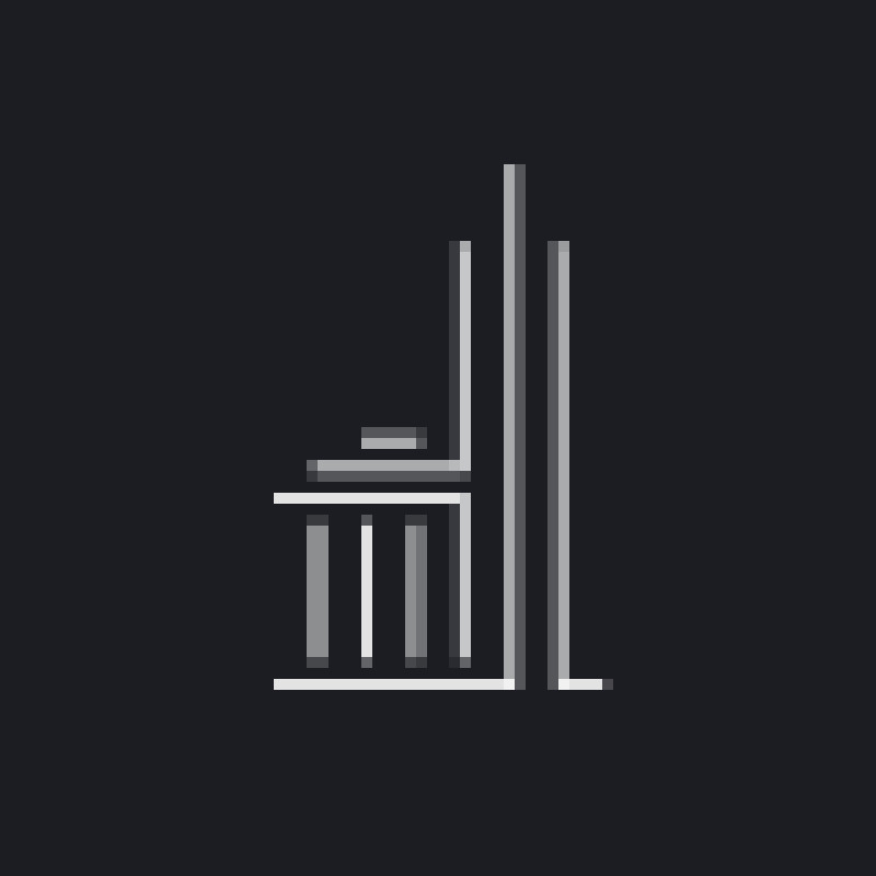 Agisocialcontract logo