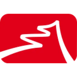 Zugspitze logo