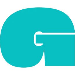 Graze logo