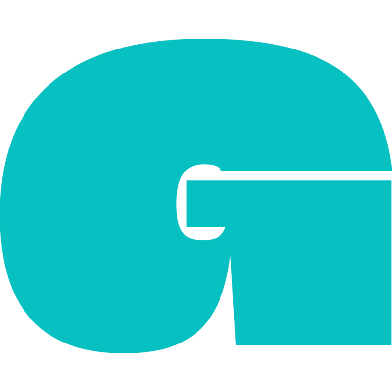 Graze