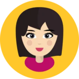 SamanthaMing.com logo
