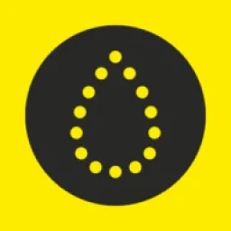 Beyond Type 1 logo