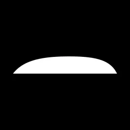 Silkdata logo