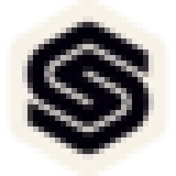 Sebastian Graz logo