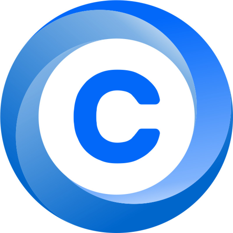 convertbetcodes logo