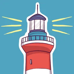 norden.social logo