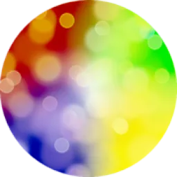 NT Compatible logo
