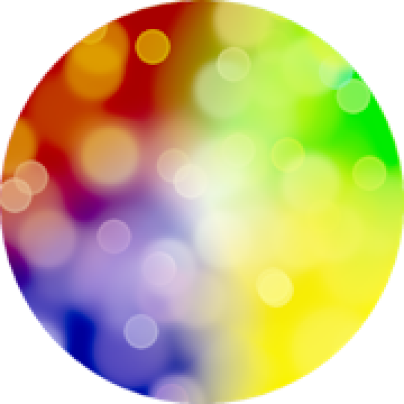 NT Compatible logo