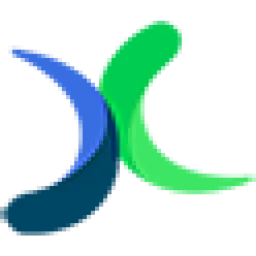 Valpak logo