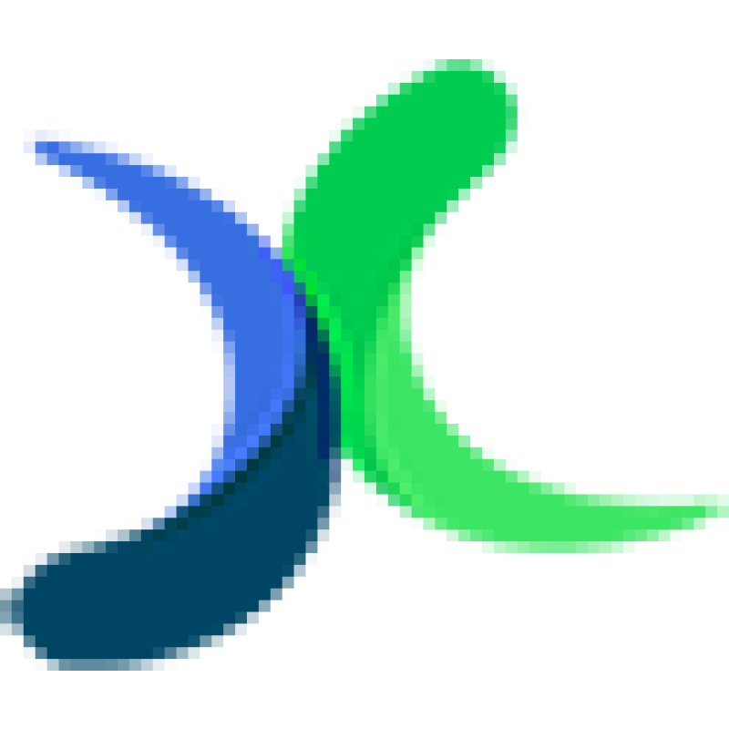 Valpak logo