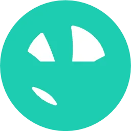 JioSaavn logo