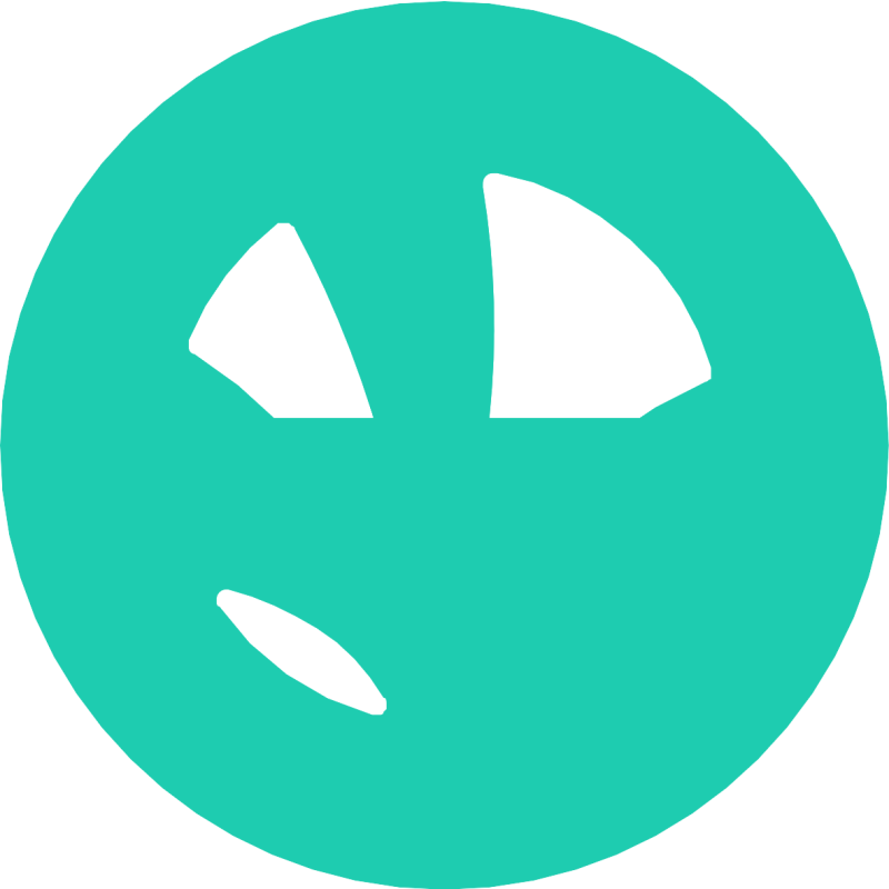 JioSaavn logo