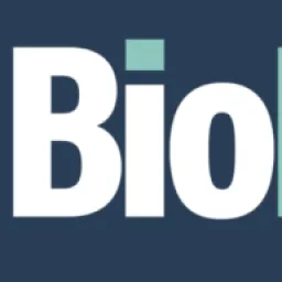 BioEdge logo