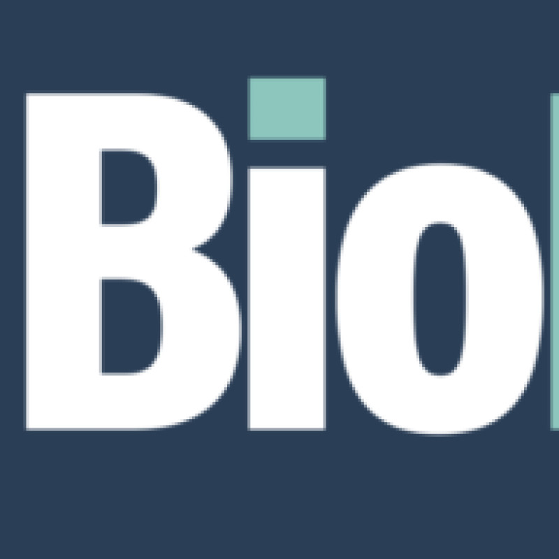 BioEdge logo
