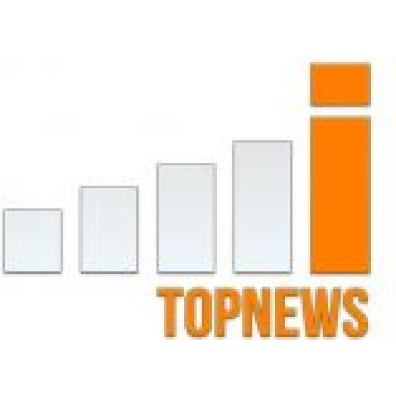 iTopnews logo