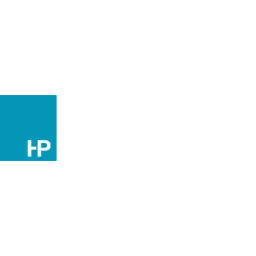 HydrocarbonProc logo