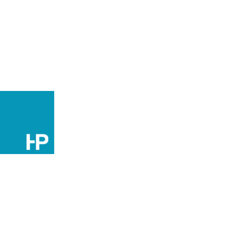 HydrocarbonProc