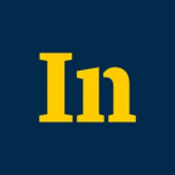 Internazionale logo