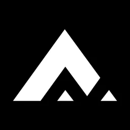 Vverh Digital logo