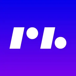 Roastbrief US logo