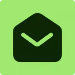 The Open Letter logo