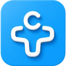 Contactsplus logo