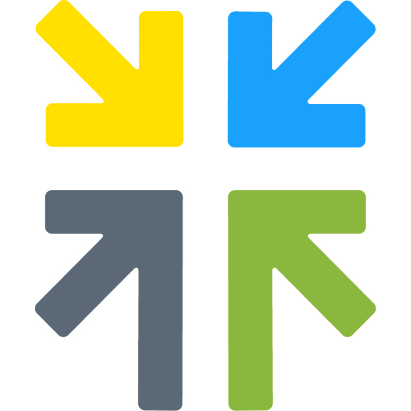 Baptist Standard logo
