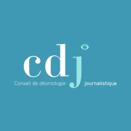 Lecdj