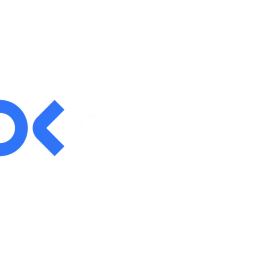 Decodable logo