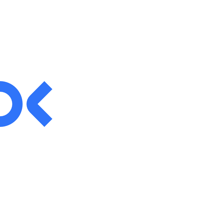 decodable.co