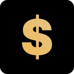 cents.vc logo
