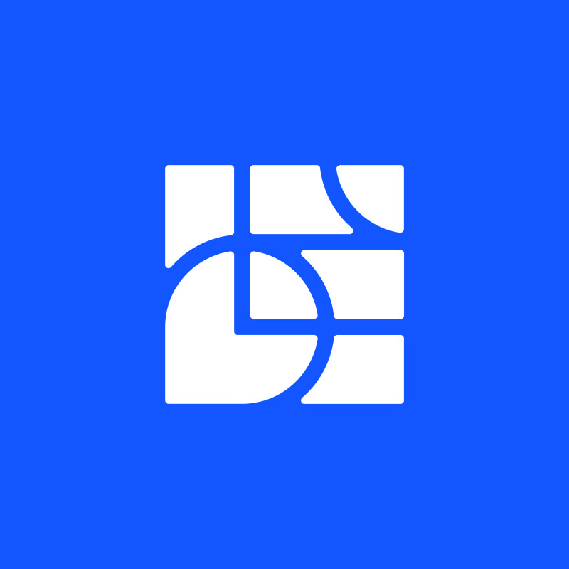 cleancommit logo