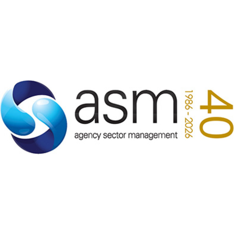 ASM