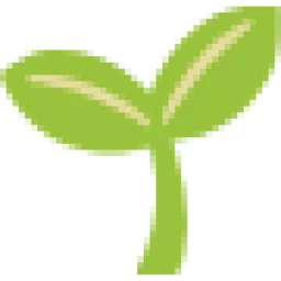 Juniperspring