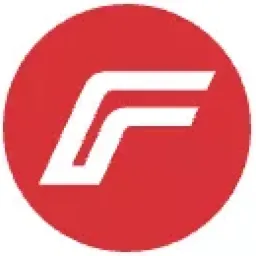 Fronius logo