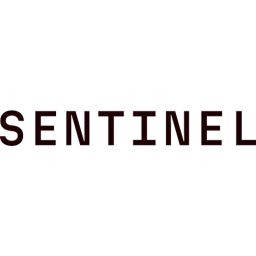 Sentinel Team logo