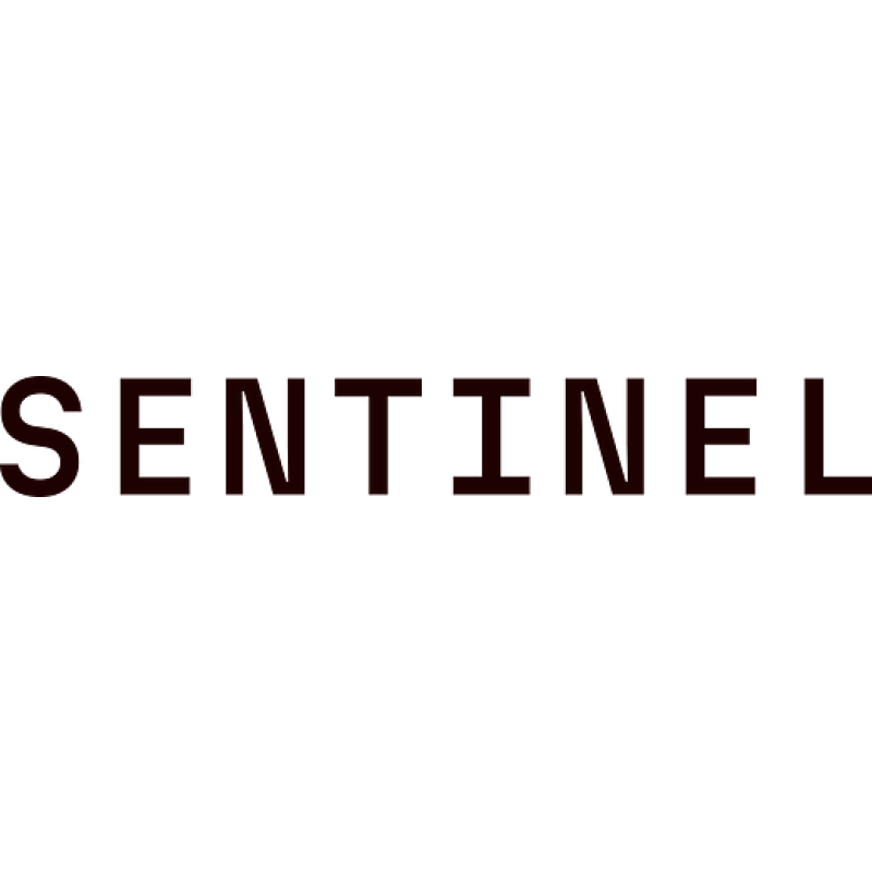 blog.sentinel-team.org