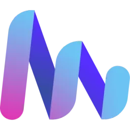 Serendb logo
