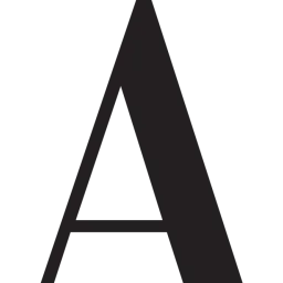 ACRL Insider