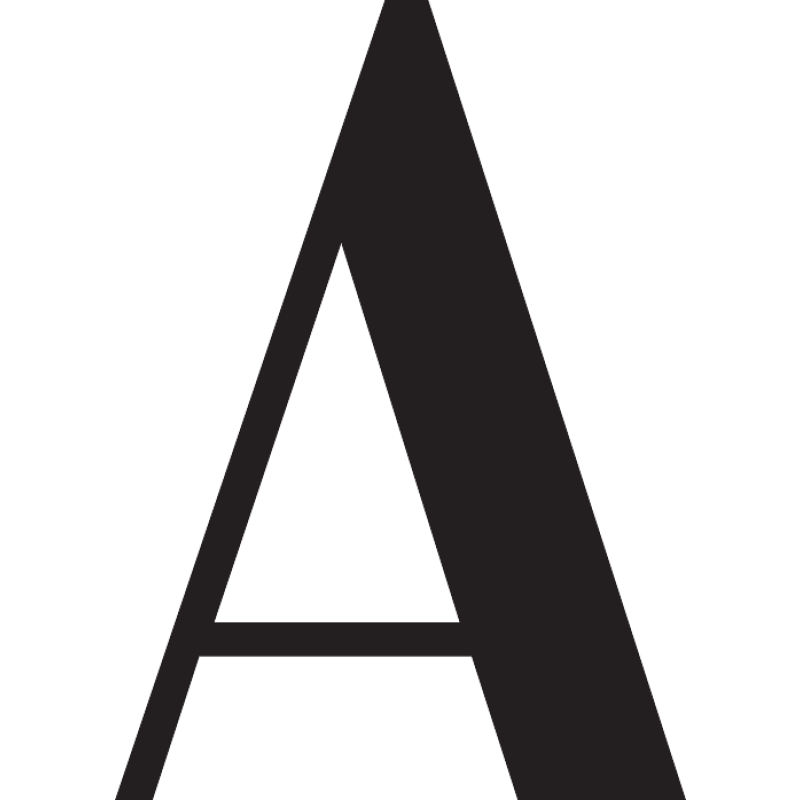 ACRL Insider