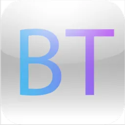 Techie logo