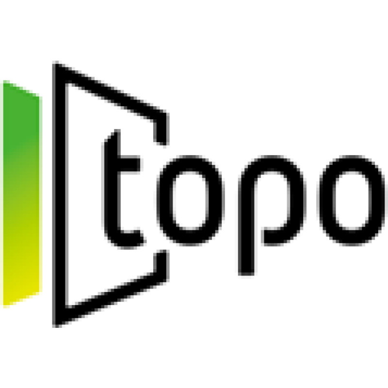 東北の動画・情報配信サービスtopo(トポ) オリジナル番組が見放題