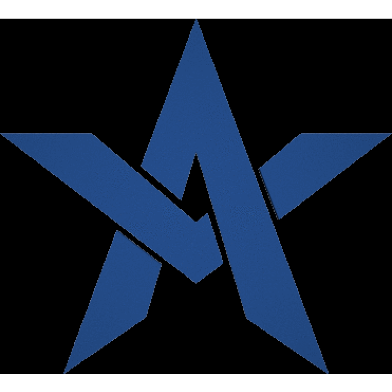 Volatavto logo